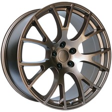 Factory Reproductions FR70F