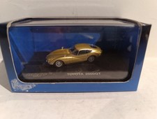 Busch/Ricko 38316 ,  TOYOTA