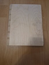 Album Mit Verschiedne