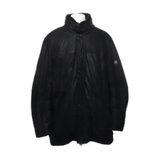 Pierre cardin winterjacke - pierre, cardin,