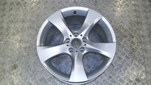 Alufelge zoll 0 5x120 - 1x,