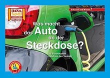 Kamishibai was macht das - macht, auto