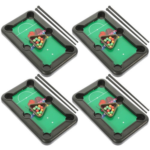 Sets tabletop spiele mini - sets,