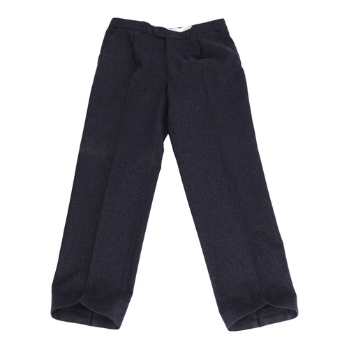 Trachtenhose uniformhose - trachtenhose,