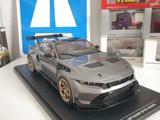 MCG18576 Ford Mustang GTD 2025