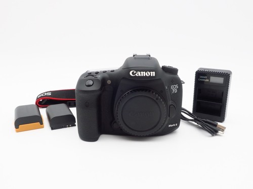 Canon eos mark dslr - canon,