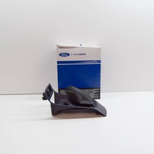 FORD TOURNEO CONNECT Lever