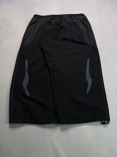 Vintage adidas short - vintage, baggy