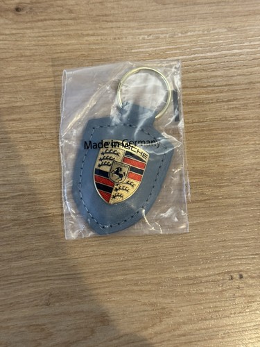 Original porsche - original,