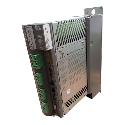 Elau schneider electric - elau,