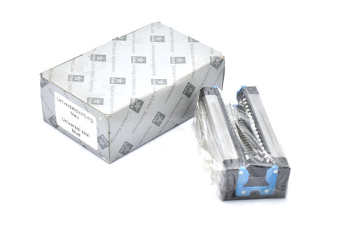 Star rexroth r162322410 - rexroth,