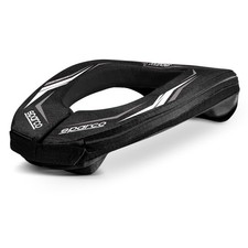 Sparco K-Ring Kart