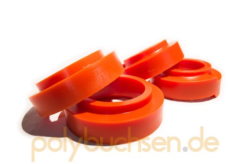 Fahrwerk spacer nissan patrol - nissan,