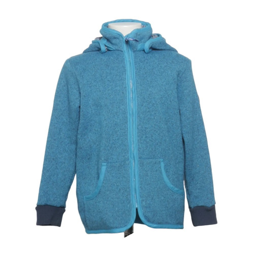 Finkid kapuzenpullover - finkid,,