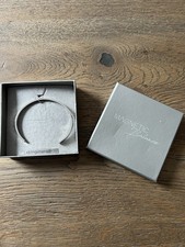 Armreif Magnetisch Magnetic