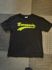 Borussia Mönchengladbach