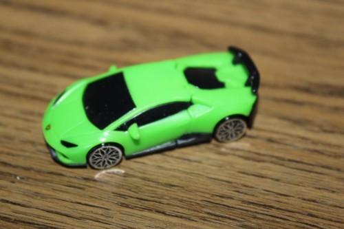 Mpg dv233 lamborghini - dv233, huracan