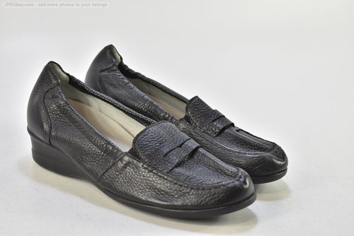 Vitaform damen halbschuhe - ,