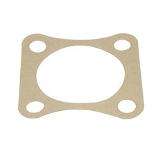 Element, Nebenantrieb HYVA