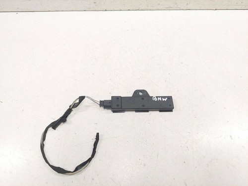 Bmw f25 2014 antenne - 2014,