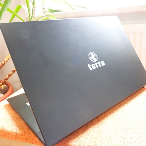 Terra 1716u zoll - zoll, fullhd