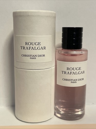 Rouge trafalgar eau parfum - eau, de