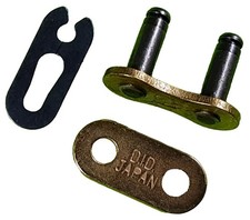 Kettenschloss DID 520 ERT2 für Kawasaki KX 250 F JKAKXMYC