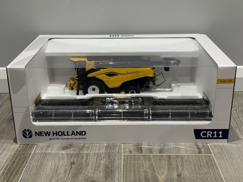 Universal hobbies new - hobbies,