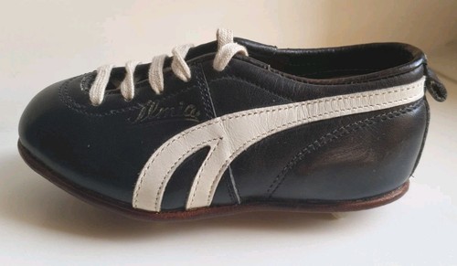 Ddr oberliga fussballschuh - ddr,