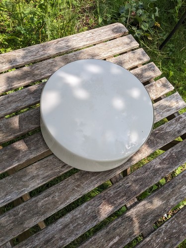 7040 vde leuchte lampe wand - 7040/50,