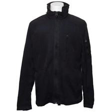 G-Star Raw, Jacke, Herren