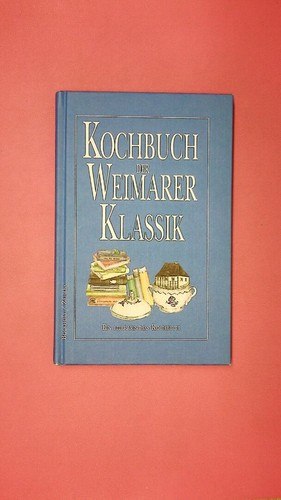 184809 werner bockholt - 184809,