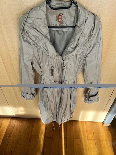 Gil bret damen trenchcoat - gil,