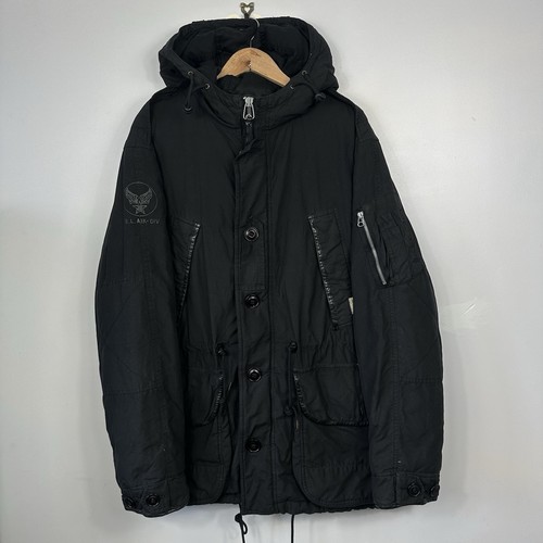 Polo ralph lauren - lauren, daunen