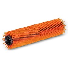Walzenbürste 762 484 0 - walzenbürste, 4.762-484.0