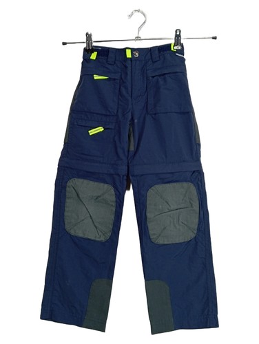Jako outdoorhose kinder - jako-o, gr