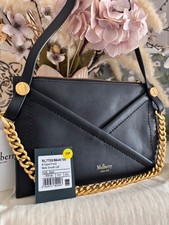 Mulberry m schultertasche - m,