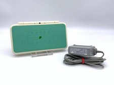 New Nintendo 2DS XL Konsole |
