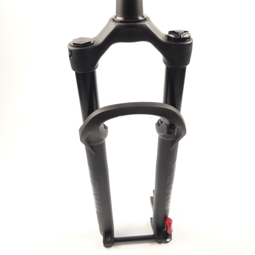 Fox awl sport float rail - sport,