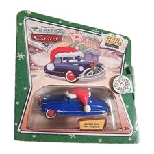 Disney Pixar Cars Story