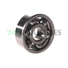 6301 FBJ 12 x 37 x 12 mm DEEP