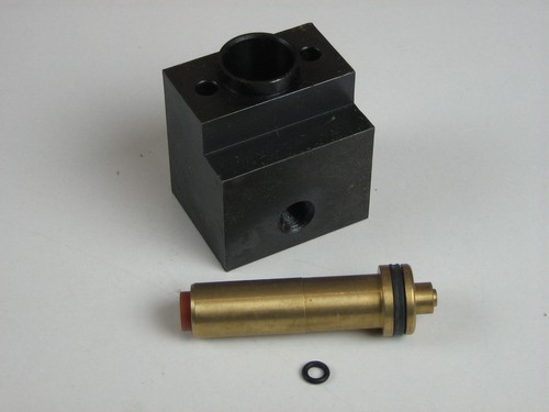 Chiron original ersatzteil set - ersatzteil,