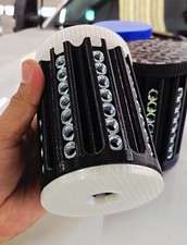 TipLok Mobile PDR Tip Holder