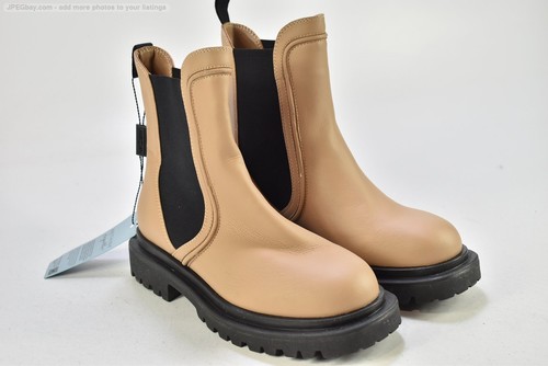 Marc cain damen stiefelette - ,
