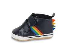 Baby jungen lauflernschuhe - jungen,