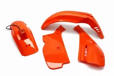 Verkleidungssatz plastiksatz - verkleidungssatz,