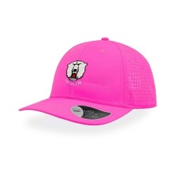 Eisbären berlin cap - berlin,