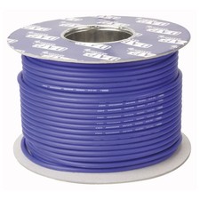 Dap dig 110 aes ebu - dap, blaues