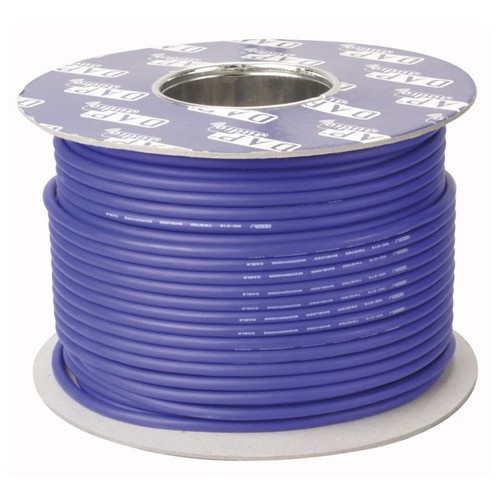 Dap dig 110 - dig-110, aes-ebu