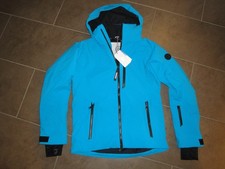 Bogner neu ski jacke - bogner,